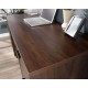 Elstree Mohogany Executive Desk